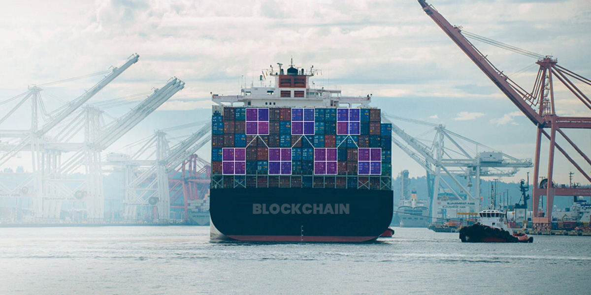 Key Features That Make Blockchain Attractive For Enterprises